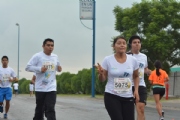 J2125927
