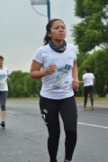 L2125290