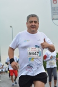 L2125319