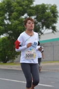 L2125385