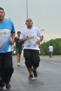 L2125876