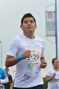 L2125915
