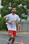 L2126120