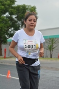 L2126243