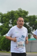 M2125848