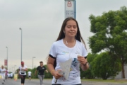 N2125901