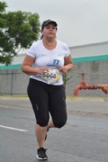 5km y 10km e Infantiles