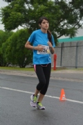 P2125983