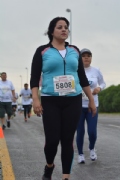 R2125307