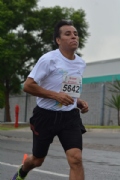 R2125490