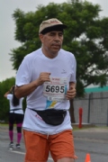 R2125796