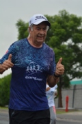 T2125296