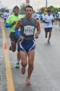 T2125464