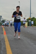 T2125468