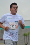 T2125511