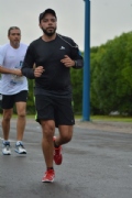 T2125534
