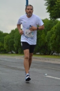 T2125561