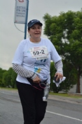 T2125625