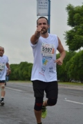 T2125845