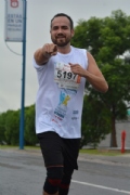 T2125846