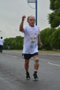 T2125884