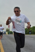 T2125892
