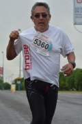 T2125921