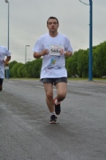 T2126077