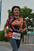 T2126154