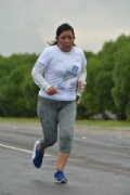 V2125595