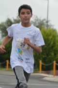 W2125495