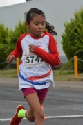 W2125990