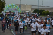 X2125532