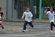 X2125539