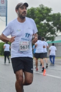 Y2125953