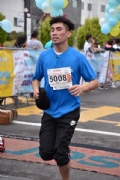 D2126470