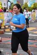 F2126788