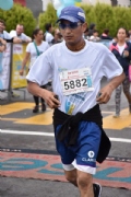 G2126343