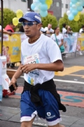 G2126377
