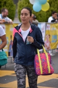 G2126442