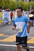 G2126555