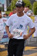G2126707