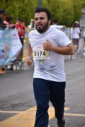 G2126721