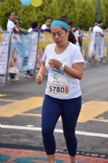 G2126784