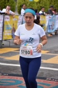 H2126303