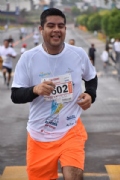 I2126308