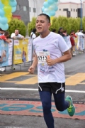 I2126477