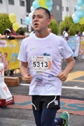 I2126487