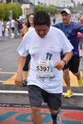I2126507