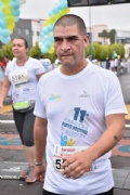 K2126618